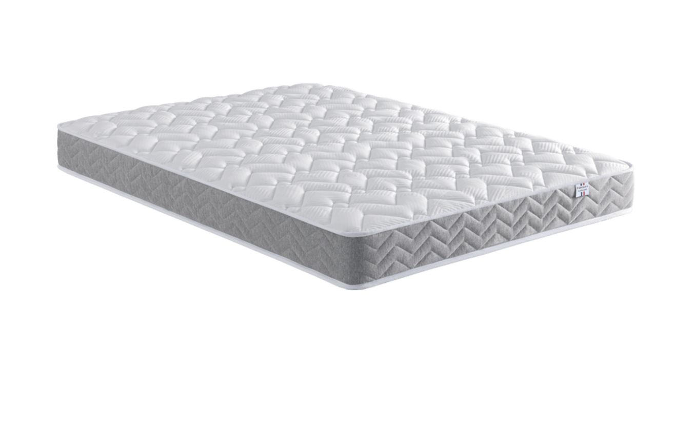 Slider MATELAS EXIA 2 (image 1)