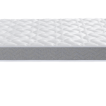 Miniature MATELAS EXIA 2 (image 3)