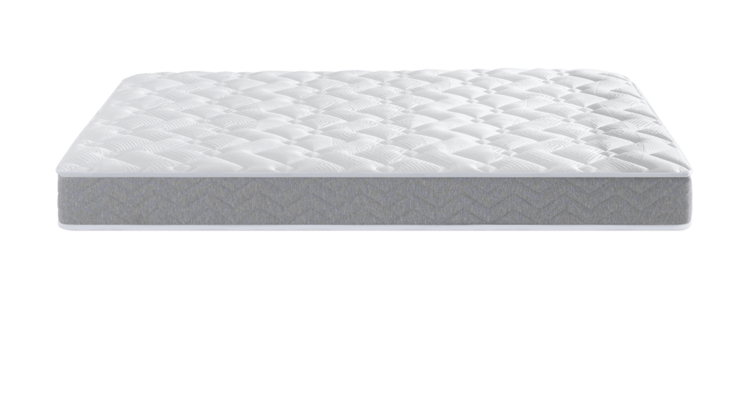 Slider MATELAS EXIA 2 (image 3)