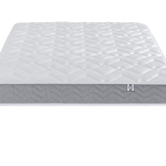 Miniature MATELAS EXIA 2 (image 2)