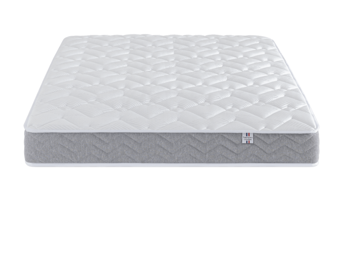 Slider MATELAS EXIA 2 (image 2)