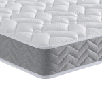Miniature MATELAS EXIA 2 (image 4)