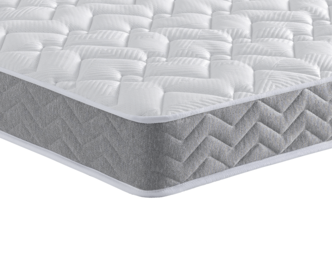 Slider MATELAS EXIA 2 (image 4)