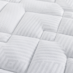 Miniature MATELAS EXIA 2 (image 5)