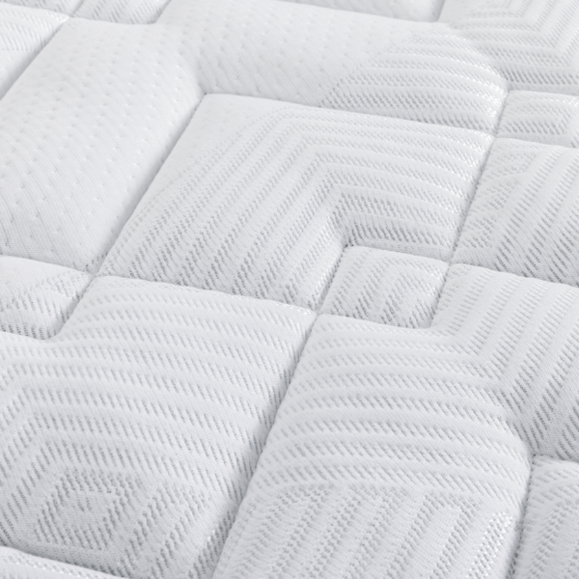 Slider MATELAS EXIA 2 (image 5)