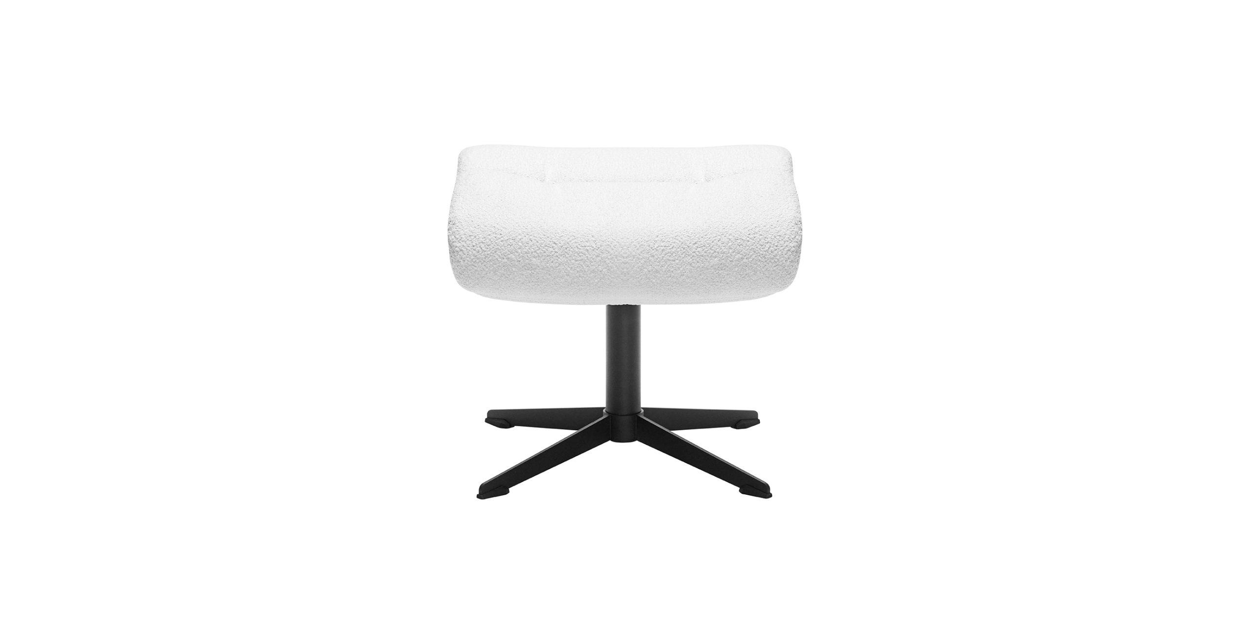 Slider Fauteuil relaxation et repose pieds HELGA1300L (image 11)