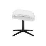 Miniature Fauteuil relaxation et repose pieds HELGA1300L (image 13)
