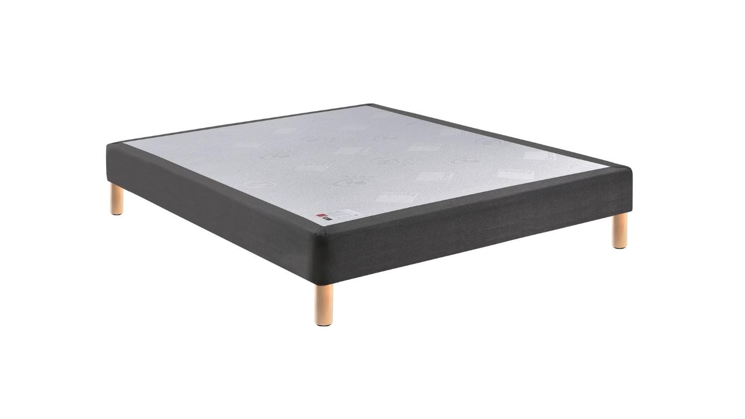 Slider SOMMIER SUITE (image 5)