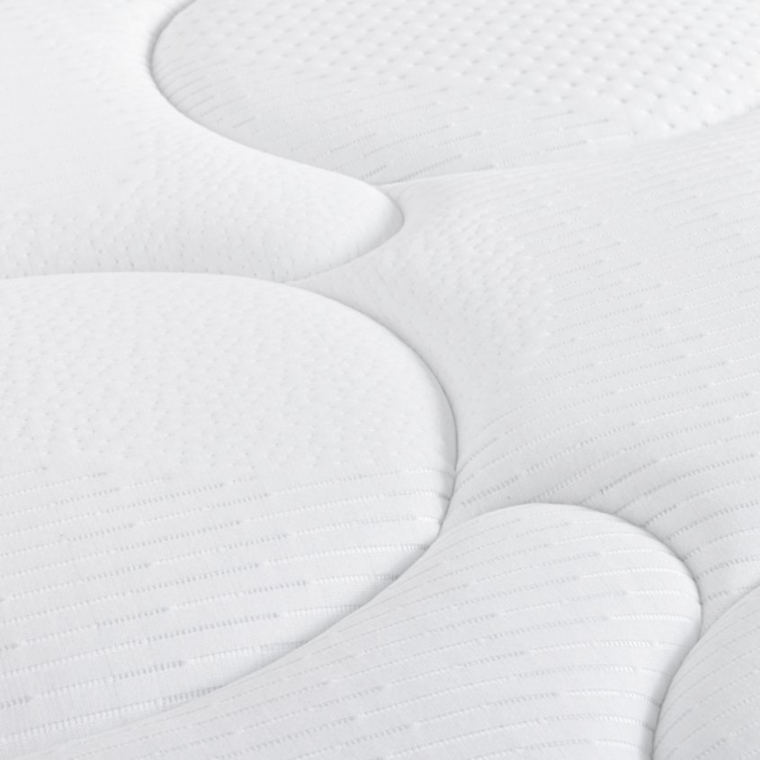 Slider MATELAS ALIA 2 (image 5)