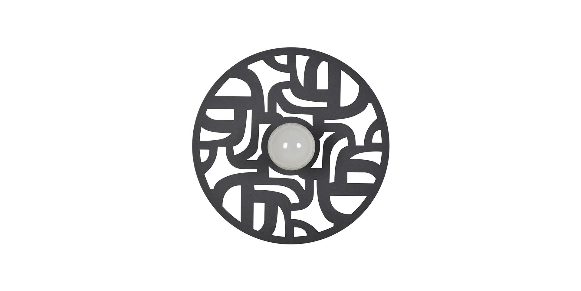 Slider Applique LABYRINTHE (image 3)