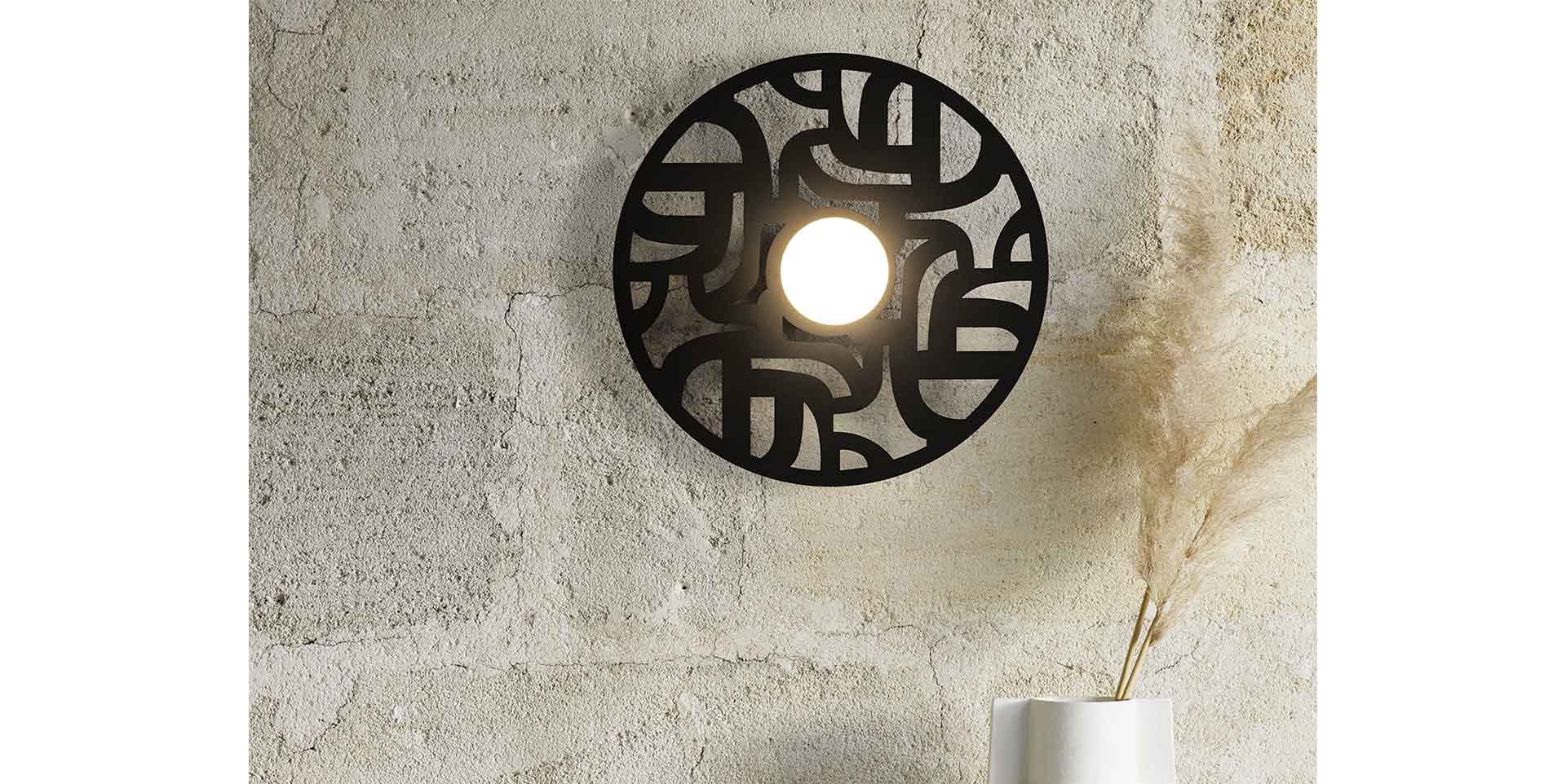 Slider Applique LABYRINTHE (image 1)