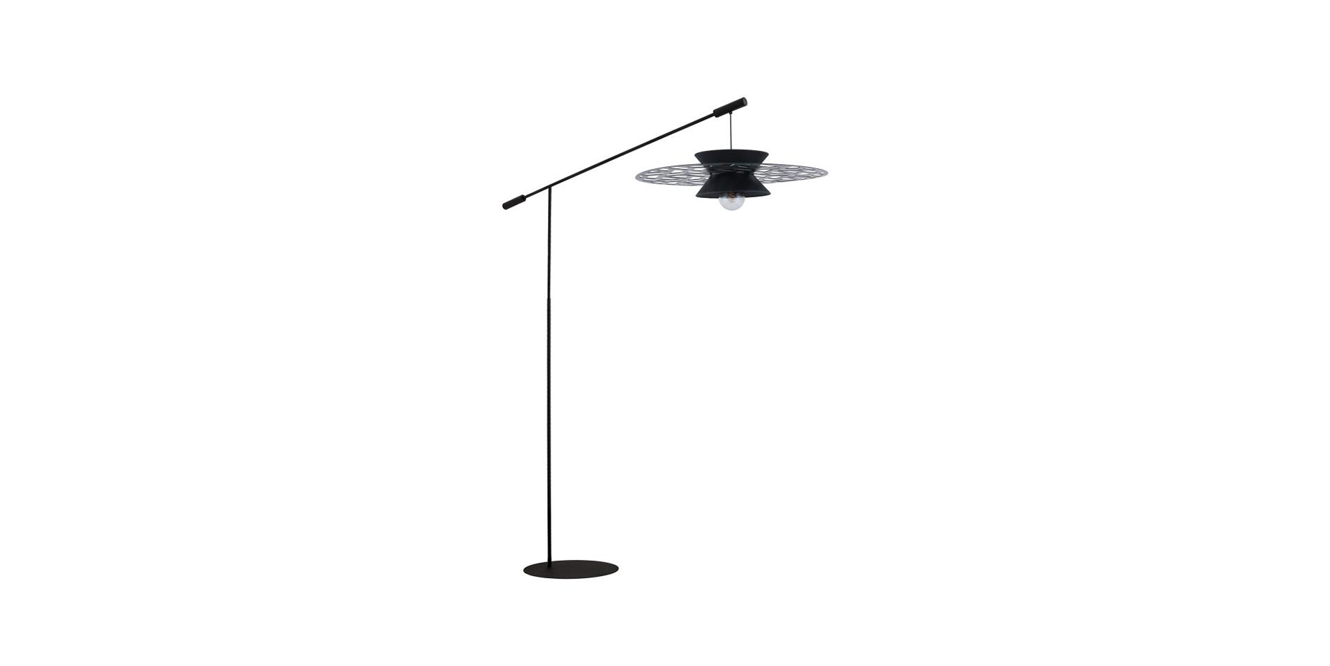Slider Luminaire SHADOW (image 2)