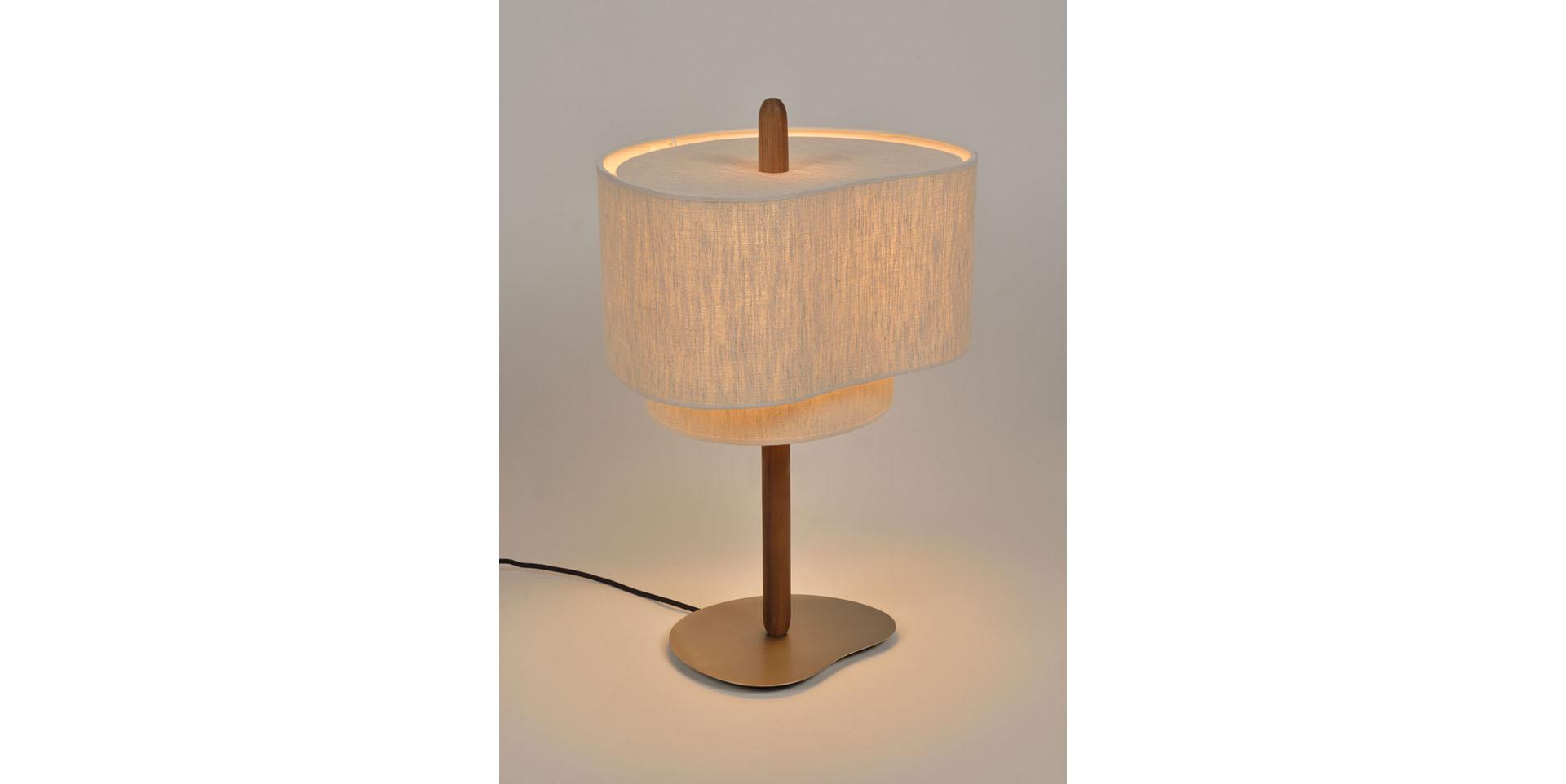 Slider Lampe PEBBLE (image 3)