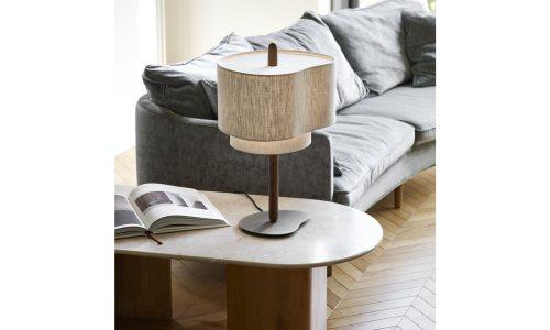 Lampe PEBBLE 1