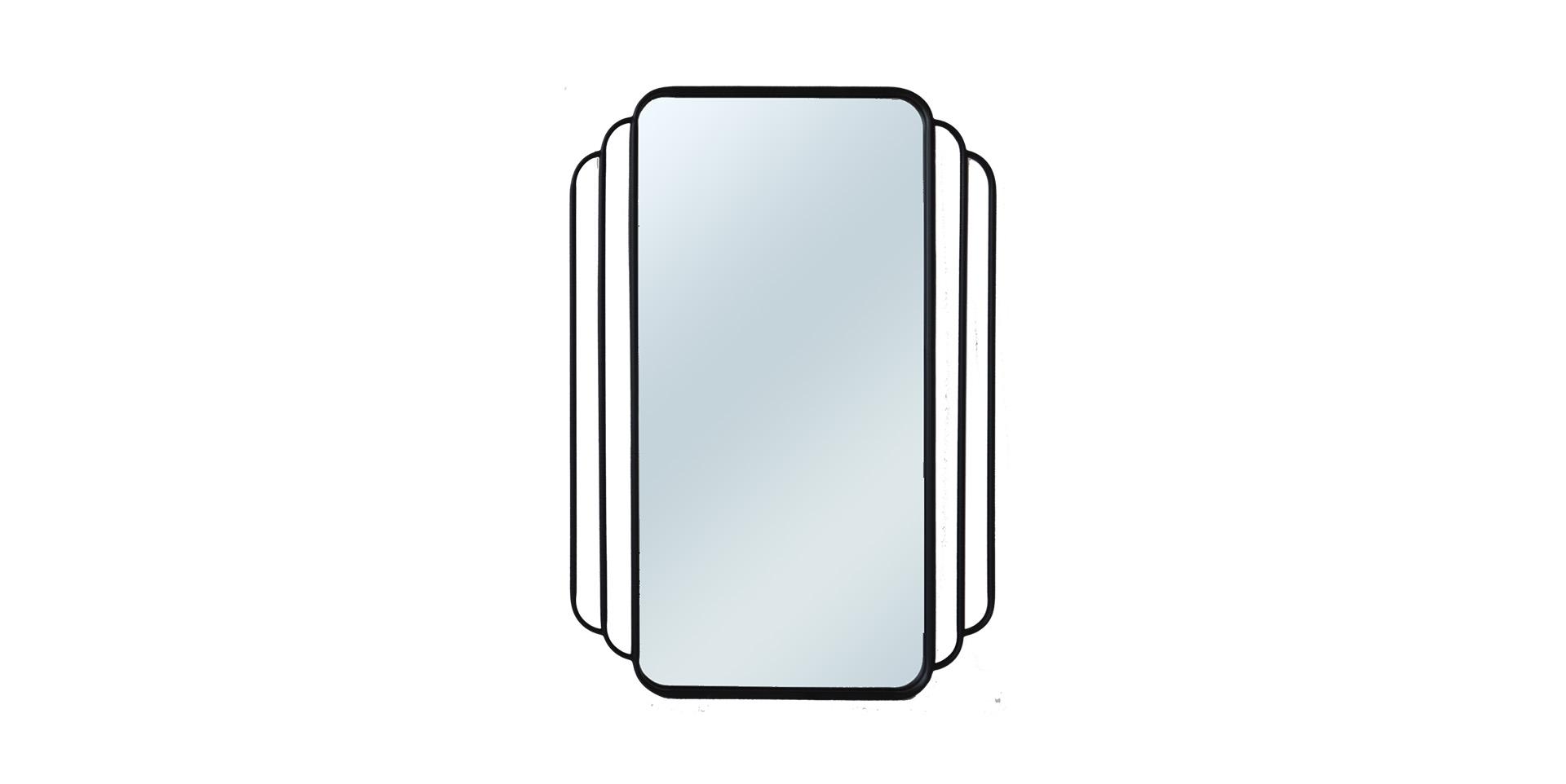 Slider Miroir INDUS (image 2)