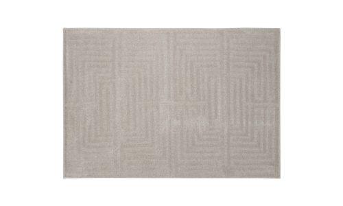 Tapis CLAY