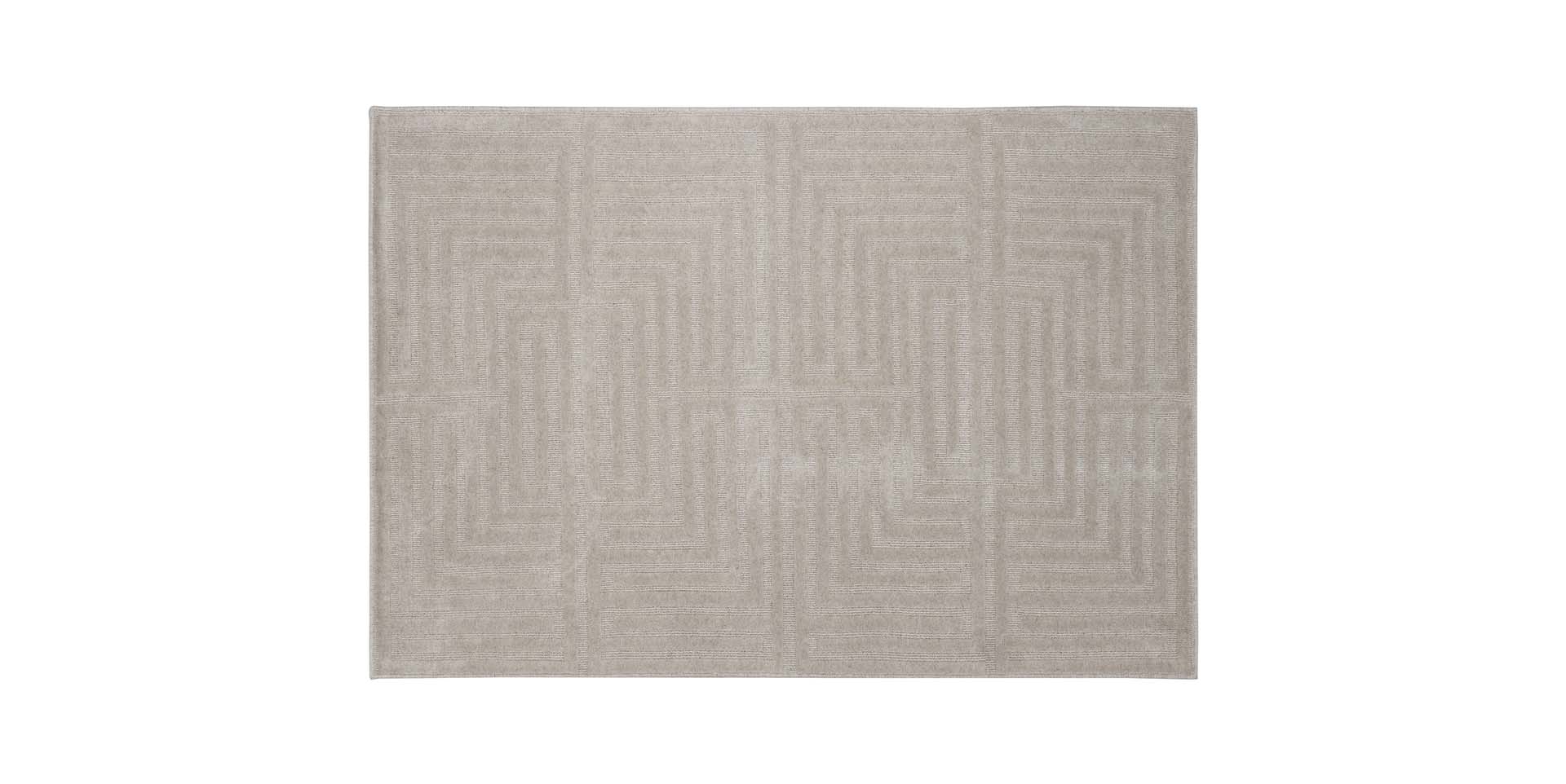 Slider Tapis CLAY (image 3)