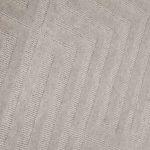 Miniature Tapis CLAY (image 2)