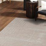 Miniature Tapis CLAY (image 1)