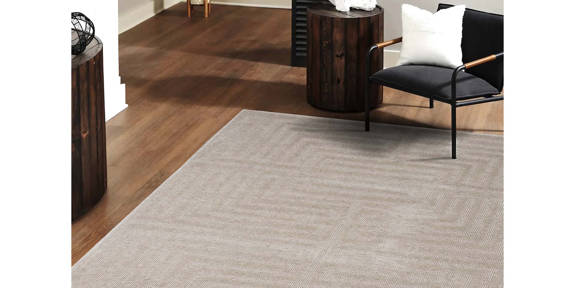Slider Tapis CLAY (image 1)