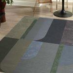 Miniature Tapis SHERBROKE (image 1)