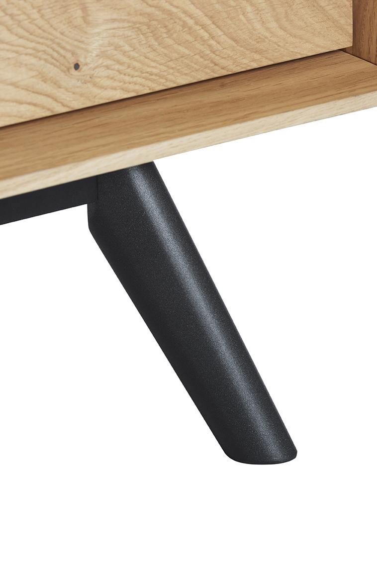 Slider Buffet 4 portes ALPHA (image 2)