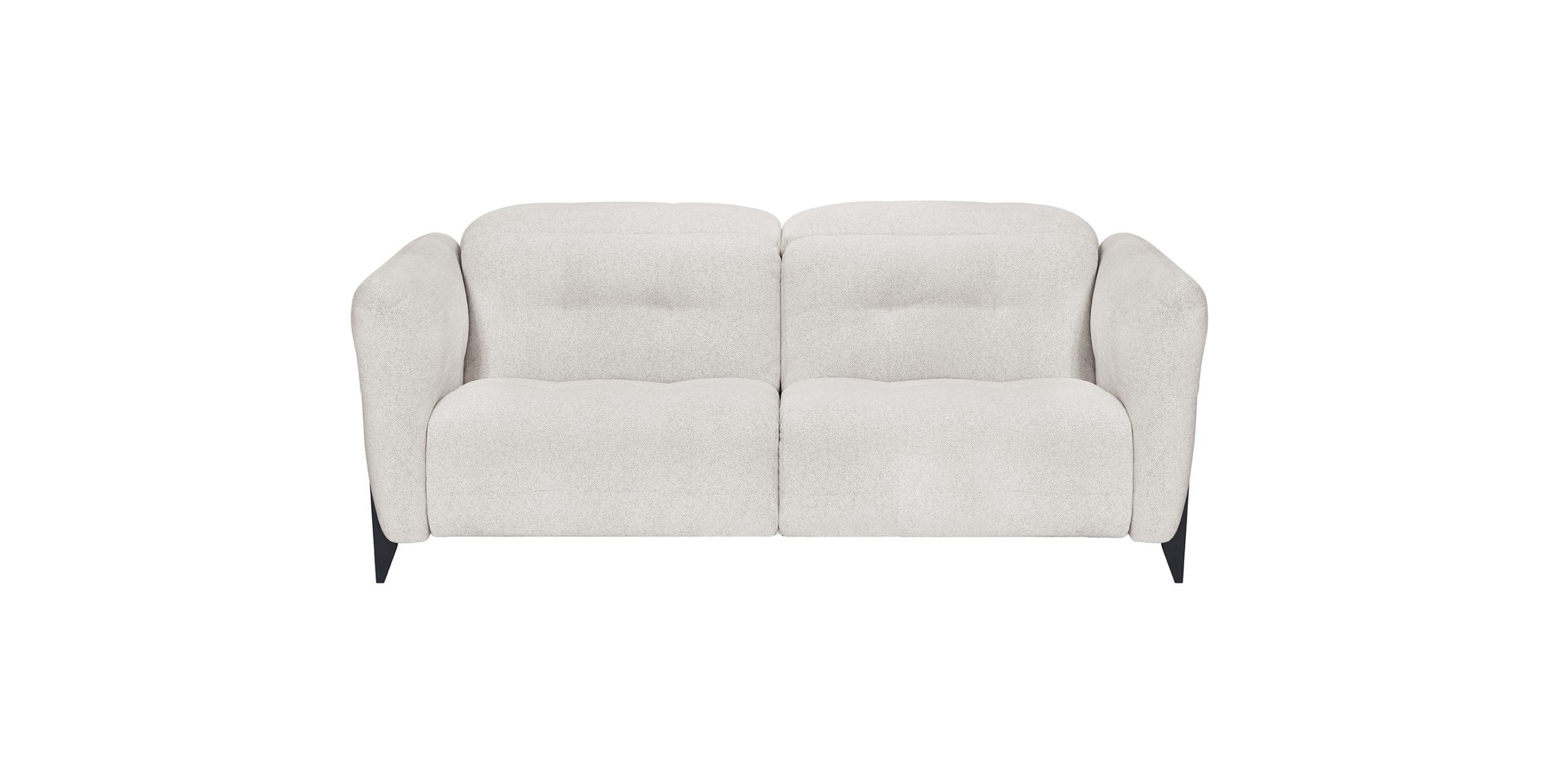 Slider Canapé BALERO (image 10)