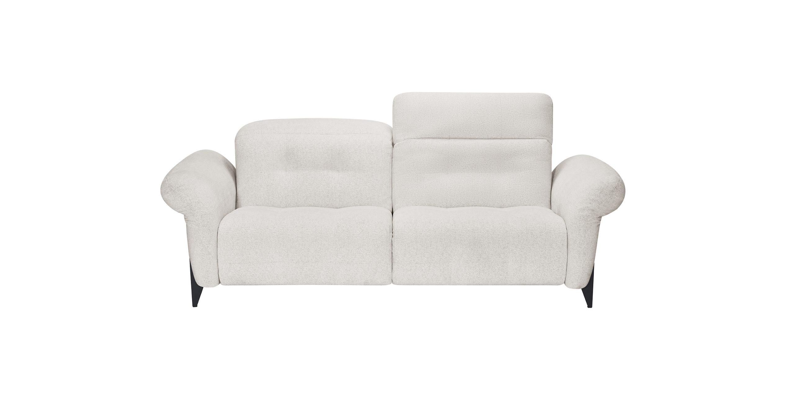 Slider Canapé BALERO (image 9)