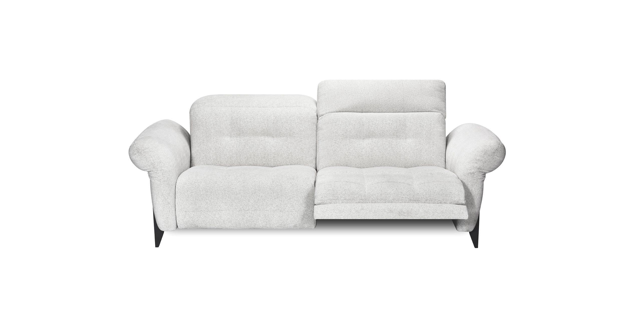 Slider Canapé relaxation BALERO (image 5)