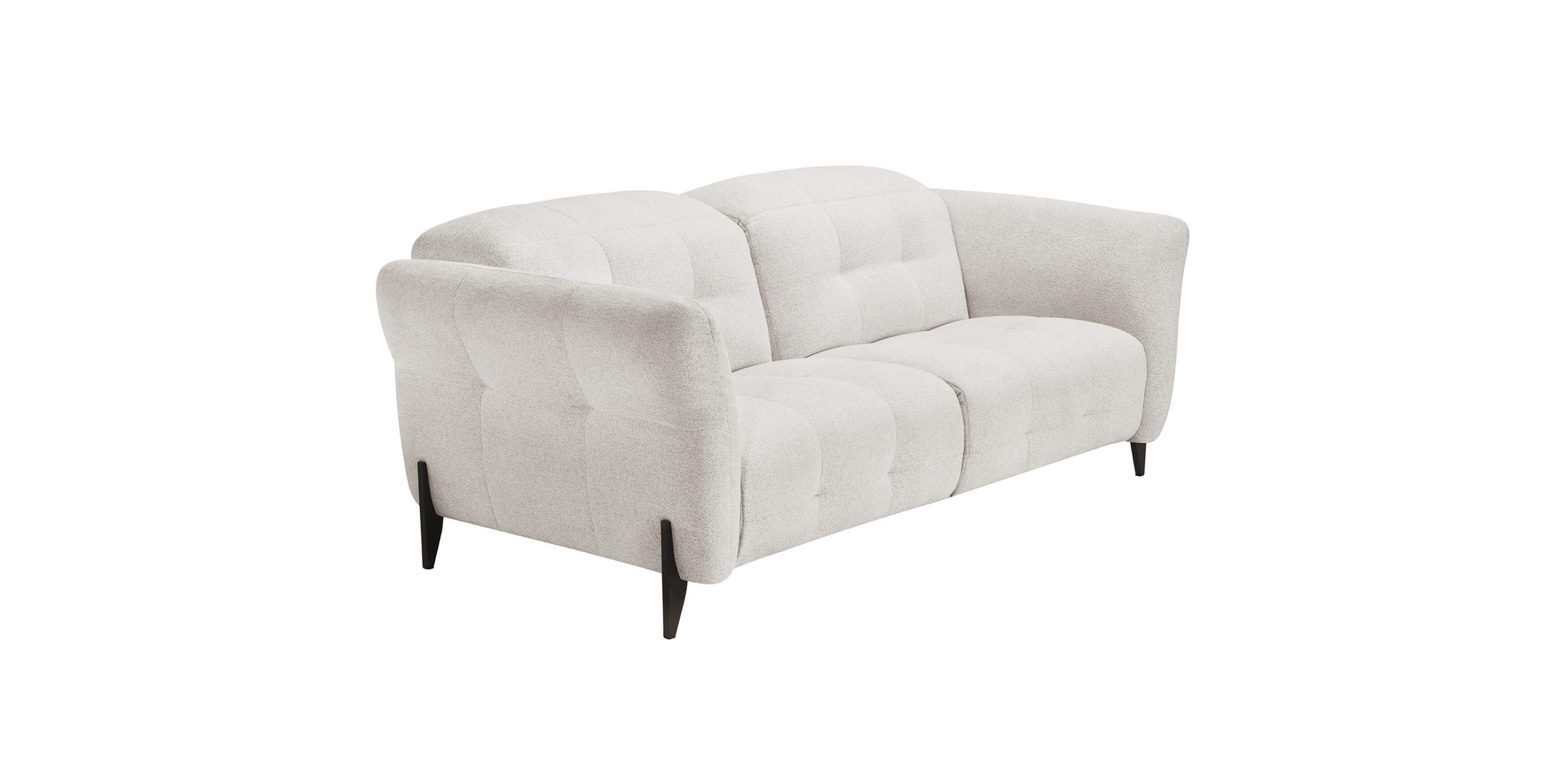 Slider Canapé BALERO (image 7)