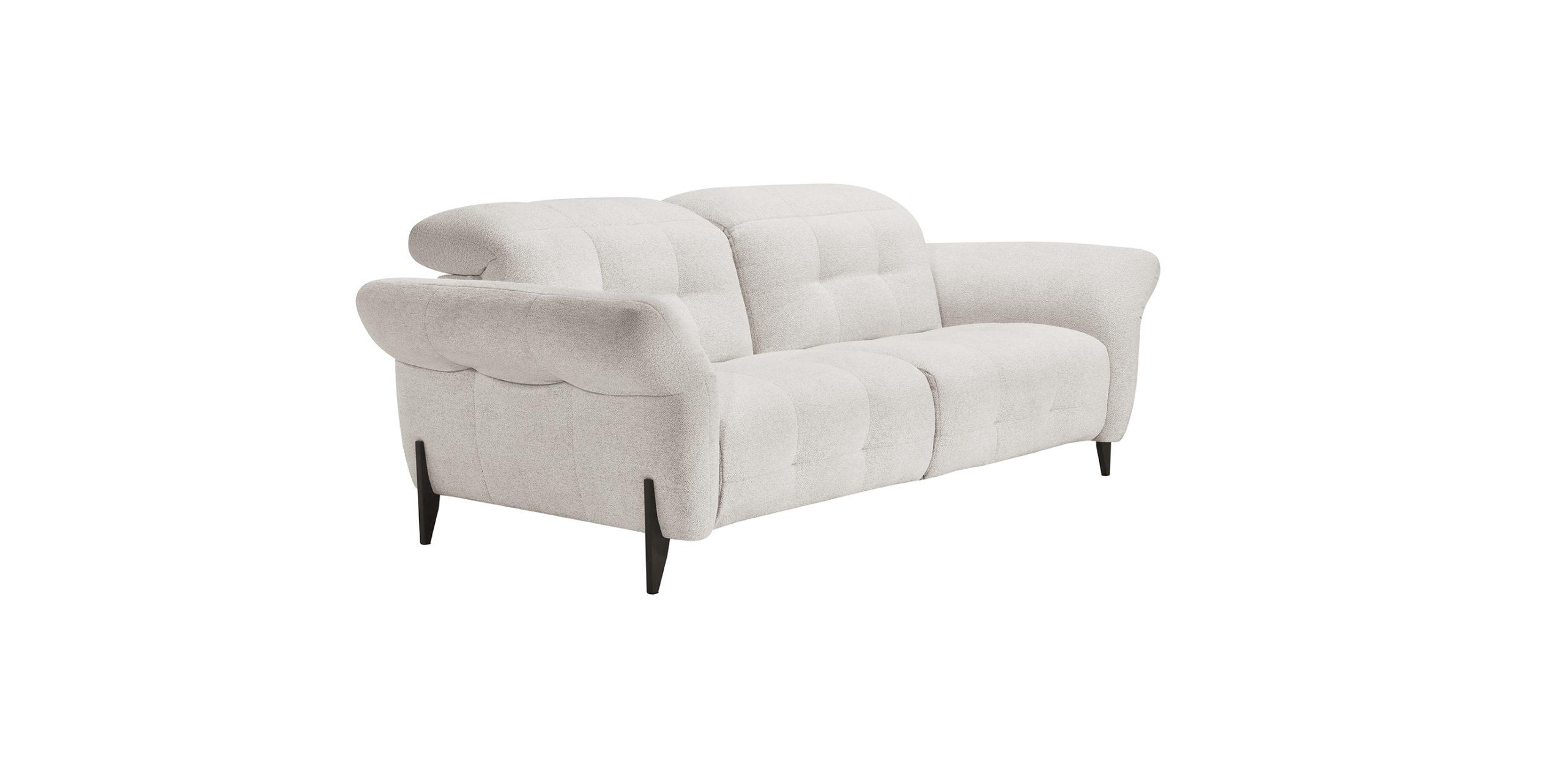 Slider Canapé BALERO (image 6)