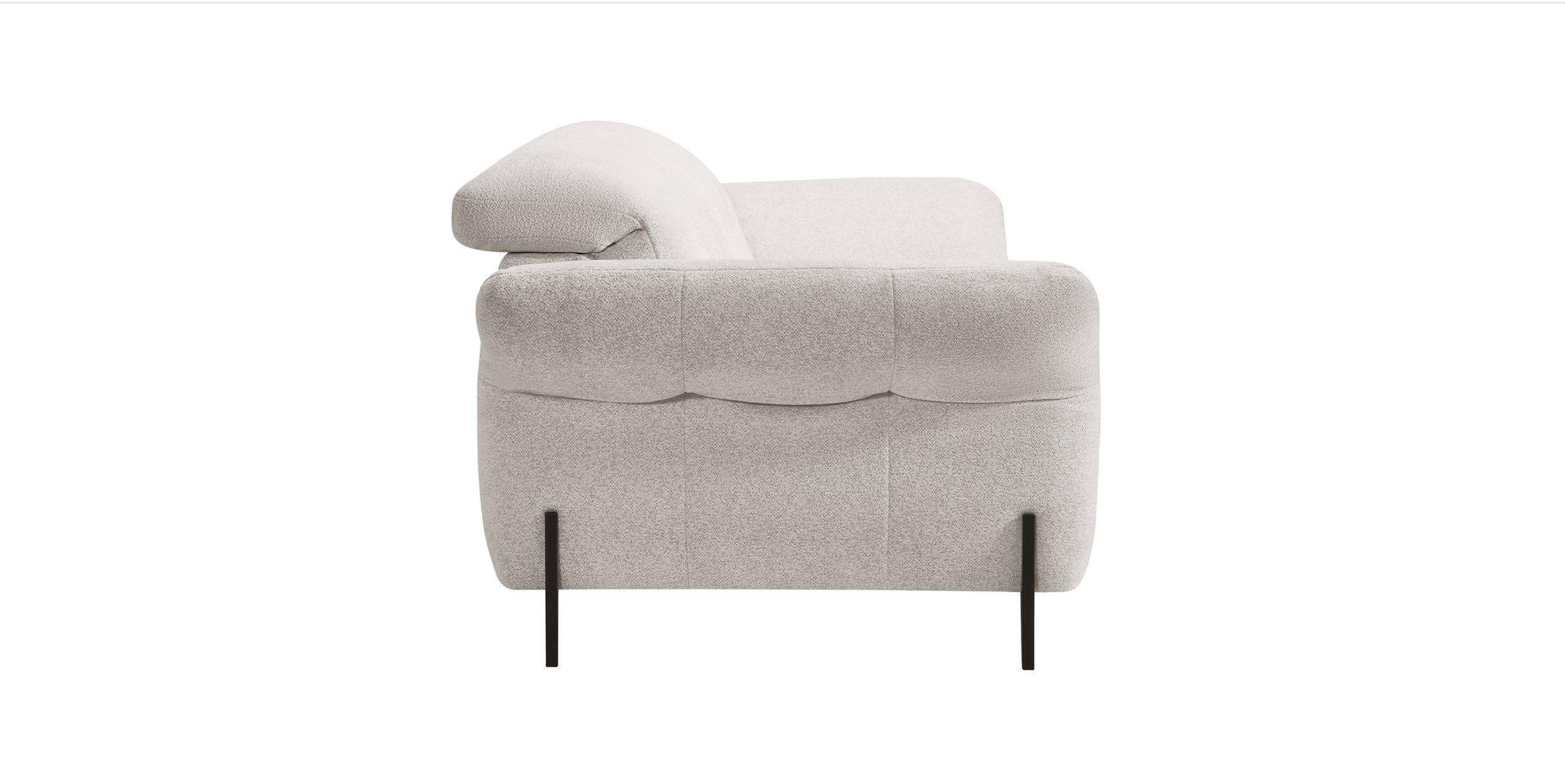 Slider Canapé BALERO (image 2)