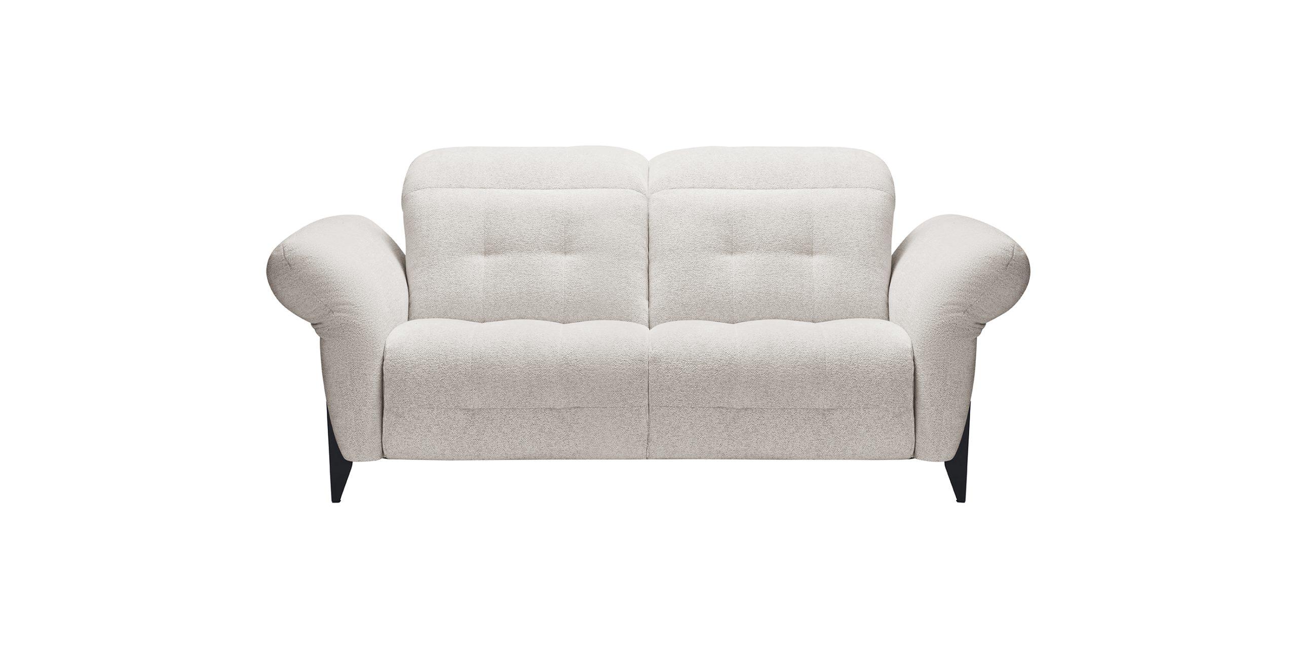 Slider Canapé BALERO (image 17)