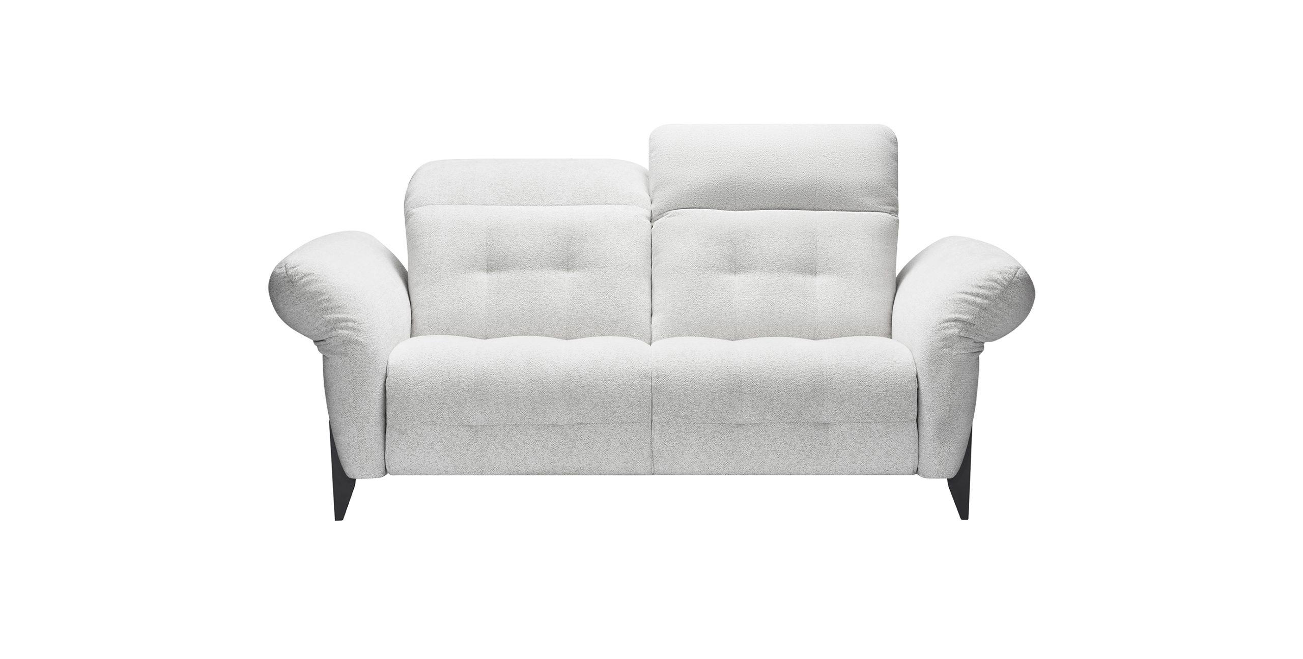 Slider Canapé BALERO (image 11)