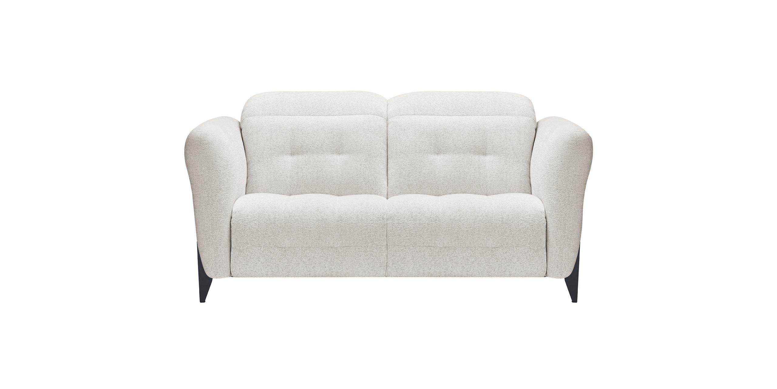 Slider Canapé BALERO (image 12)