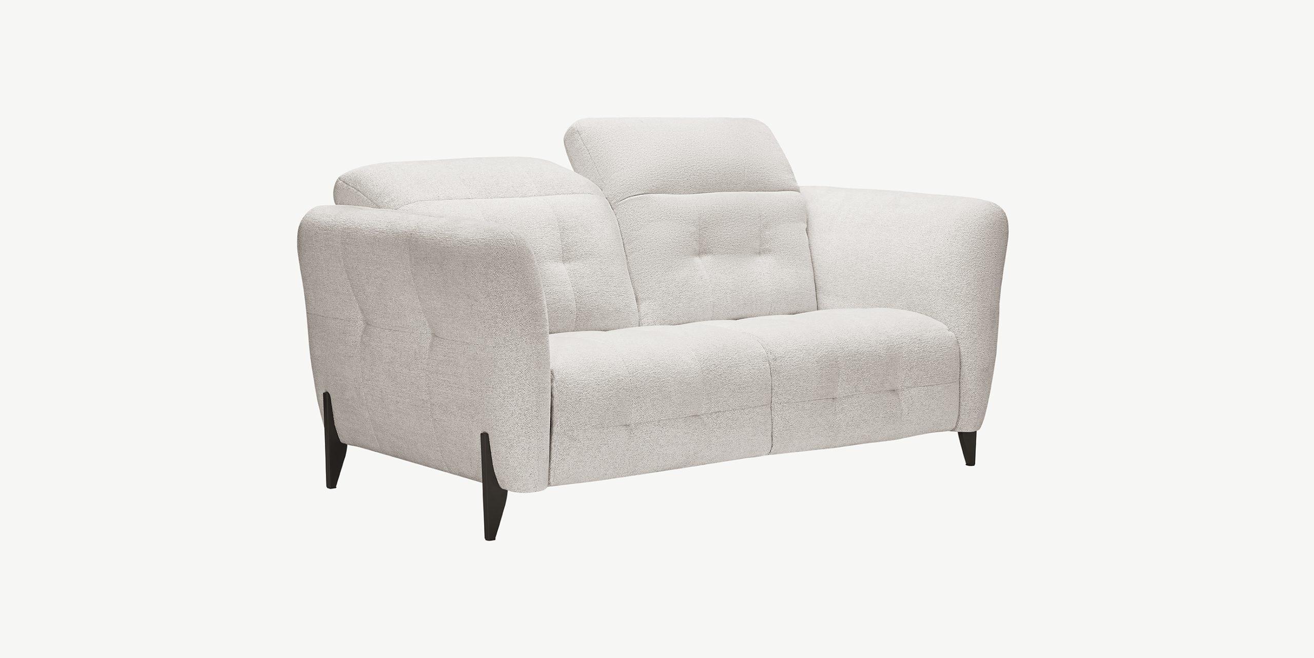 Slider Canapé BALERO (image 13)