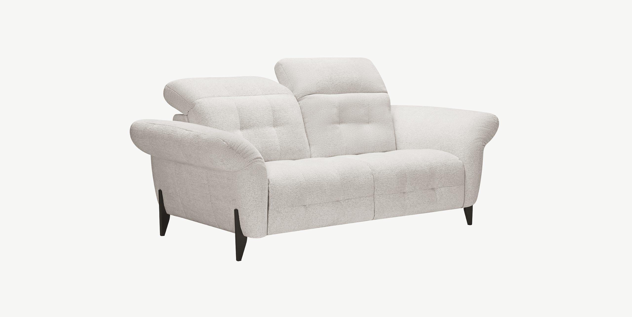 Slider Canapé BALERO (image 14)