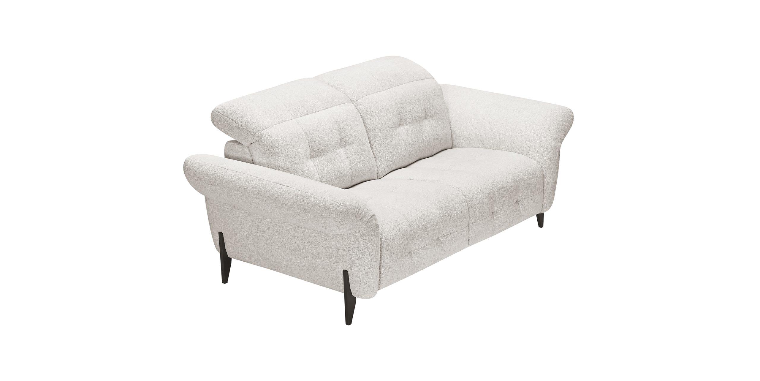 Slider Canapé BALERO (image 15)