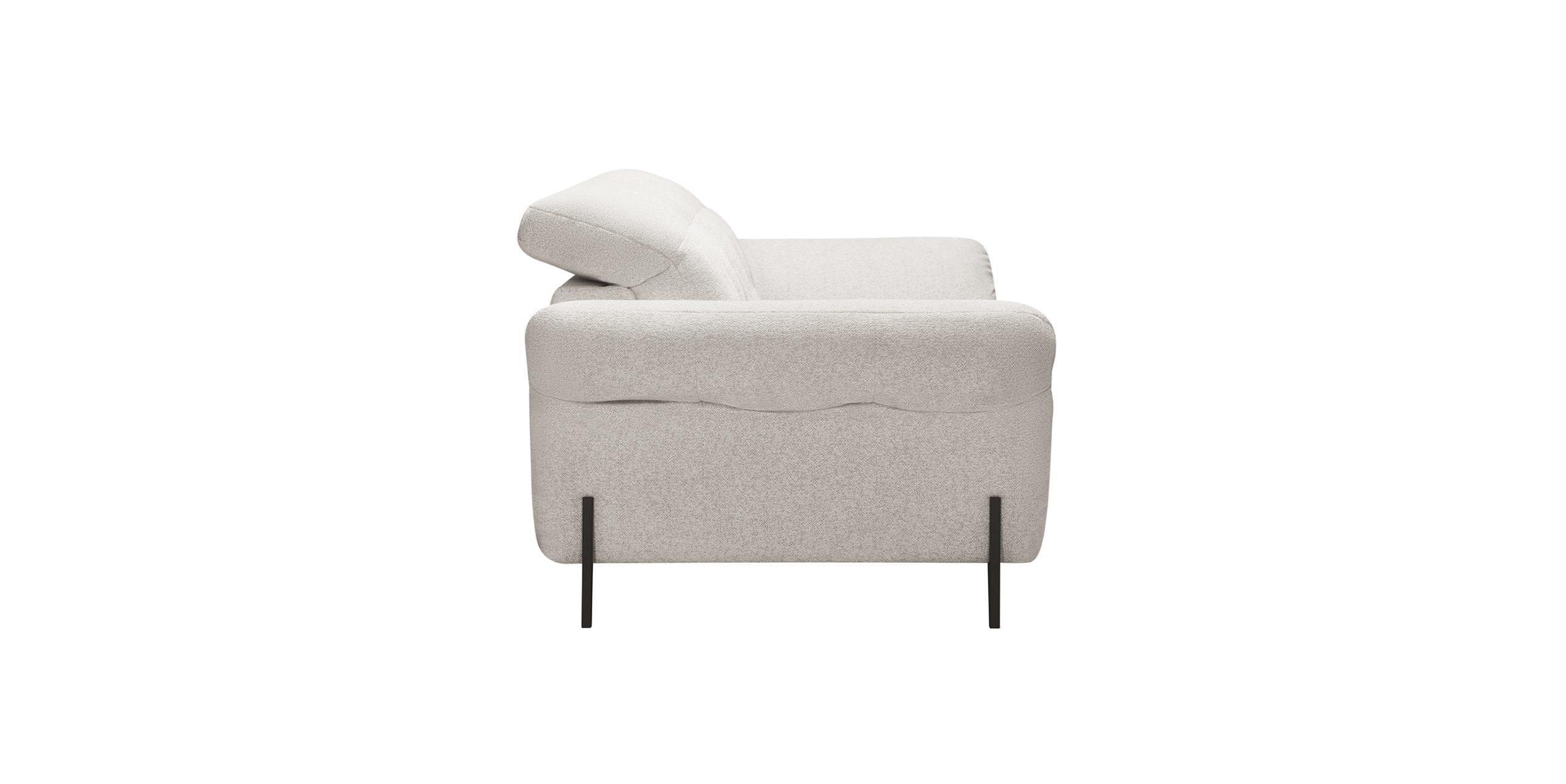 Slider Canapé BALERO (image 16)