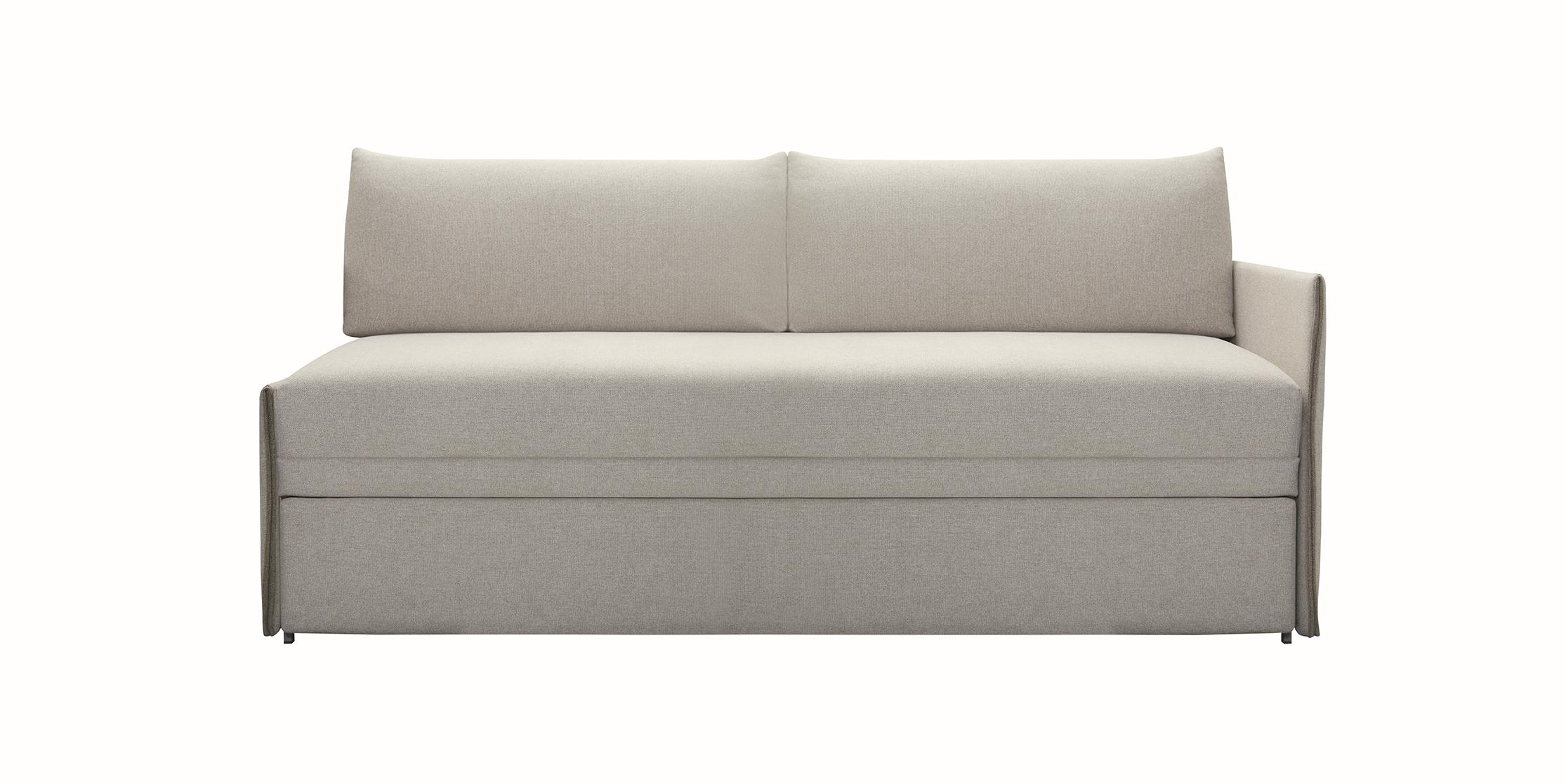 Slider Canapé convertible BREAK (image 14)