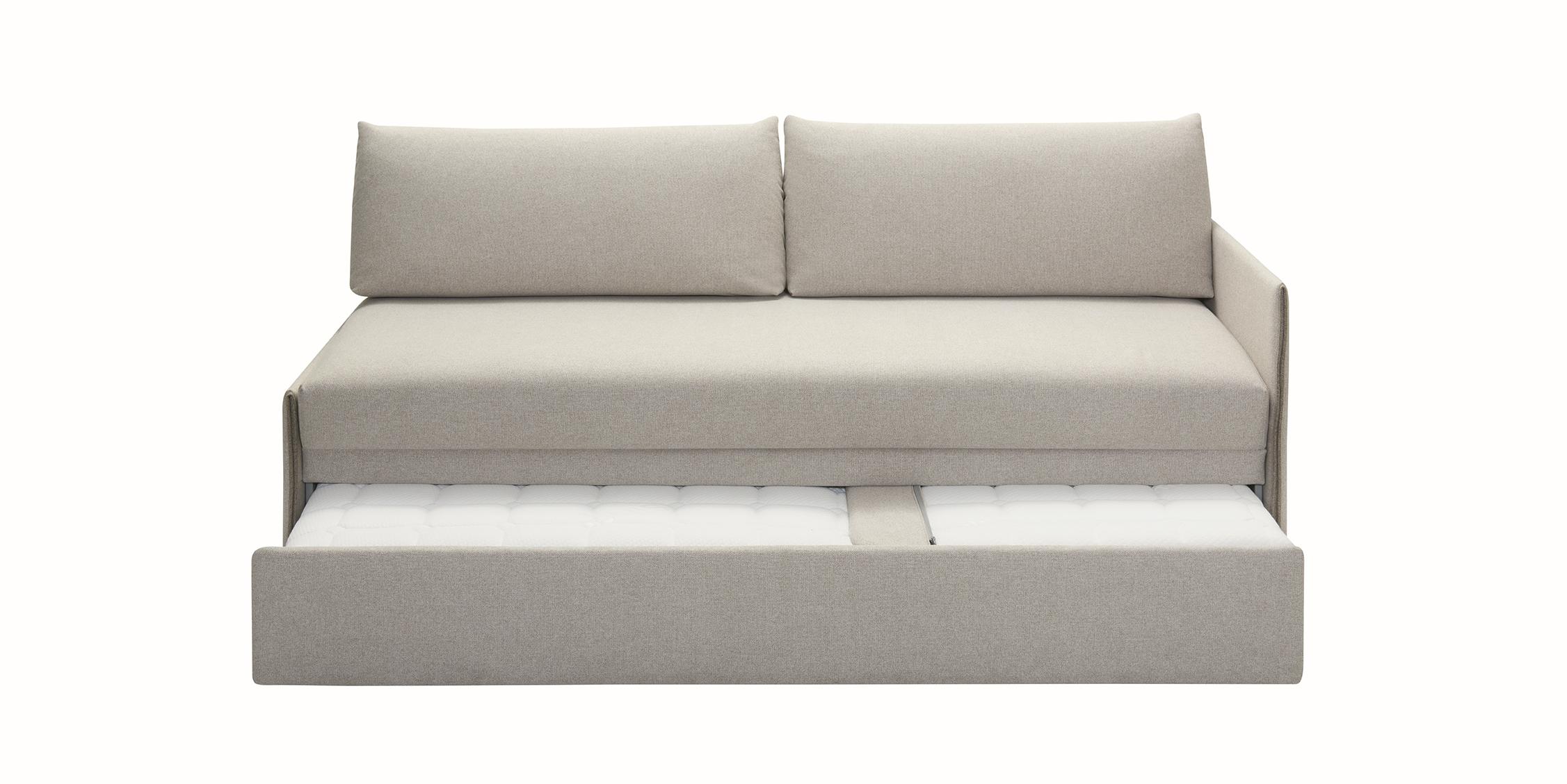 Slider Canapé convertible BREAK (image 13)