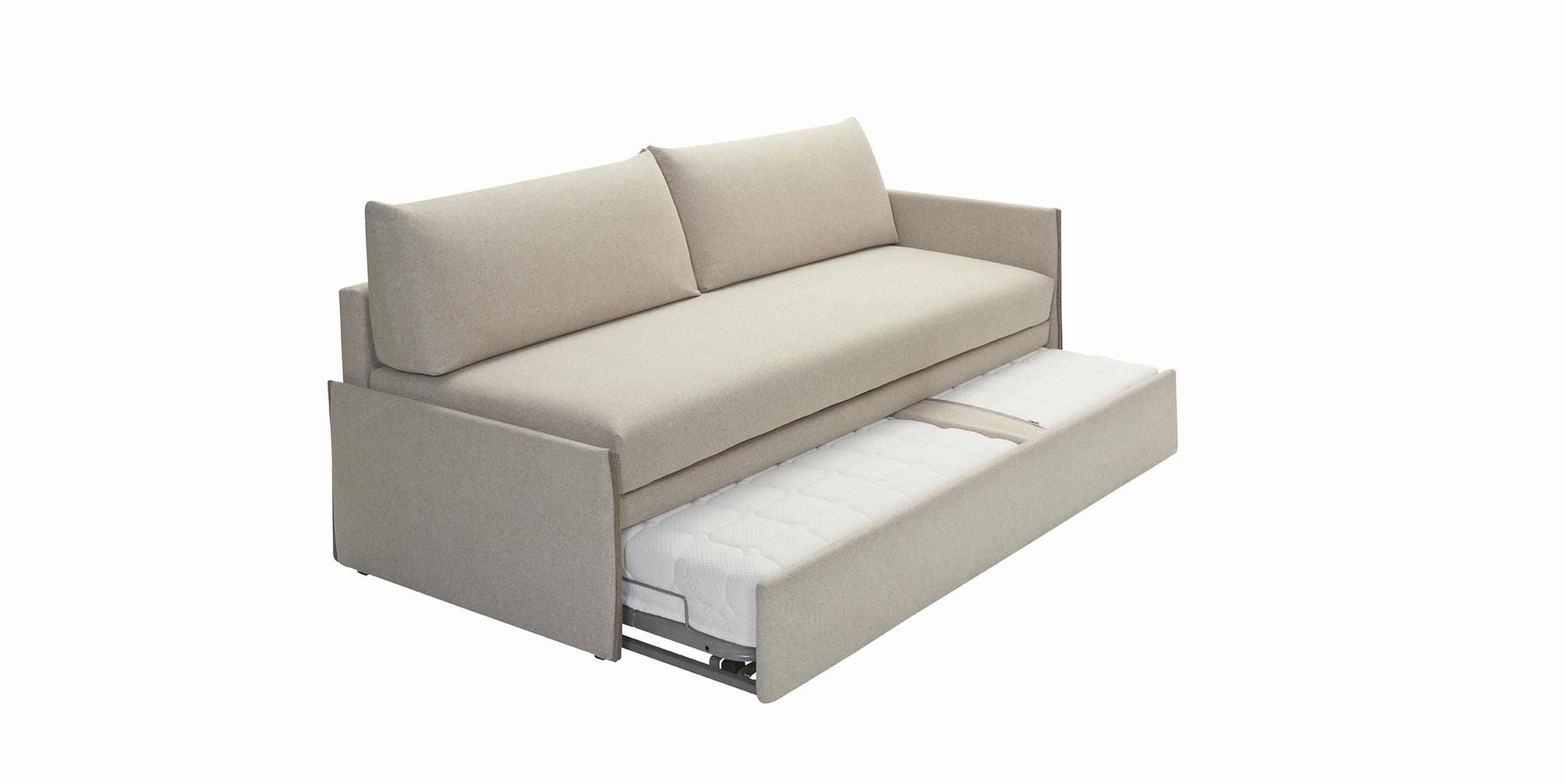 Slider Canapé convertible BREAK (image 9)