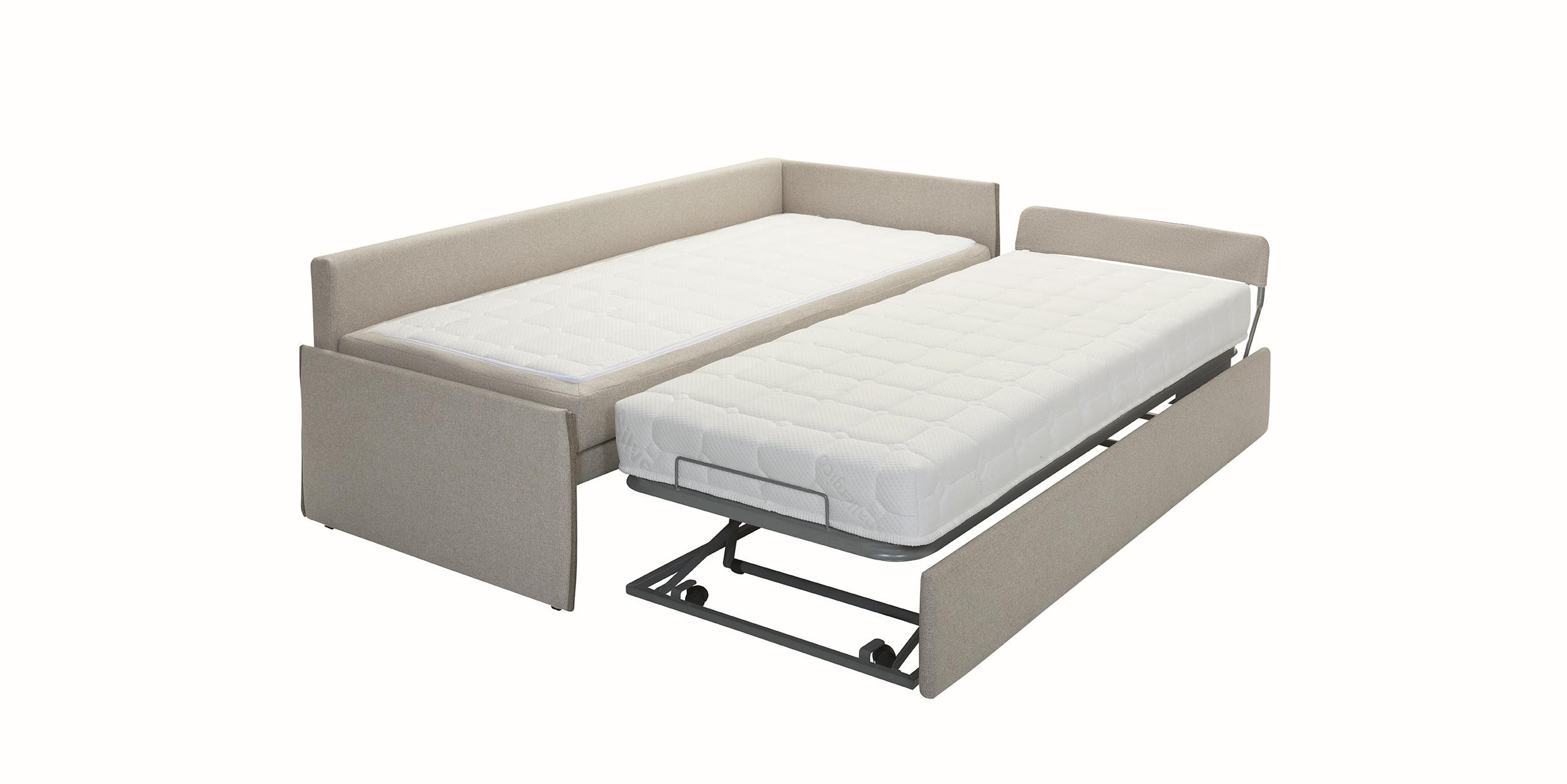 Slider Canapé convertible BREAK (image 7)