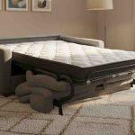 Miniature Canapé convertible RENNES 17 (image 10)