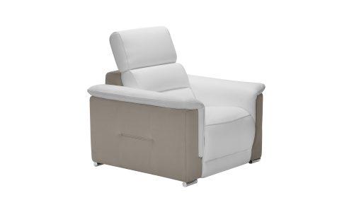 Fauteuil ESTELLE