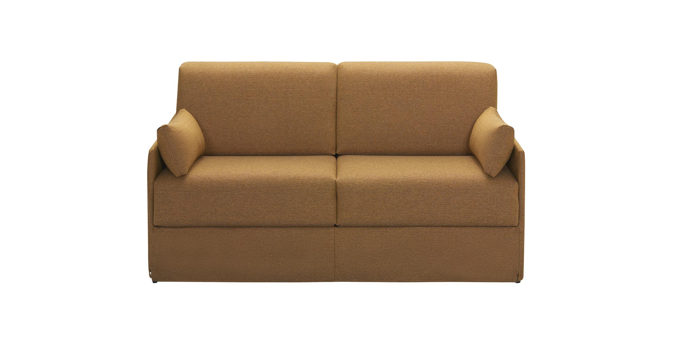 Slider Canapé convertible FLIPPER (image 1)