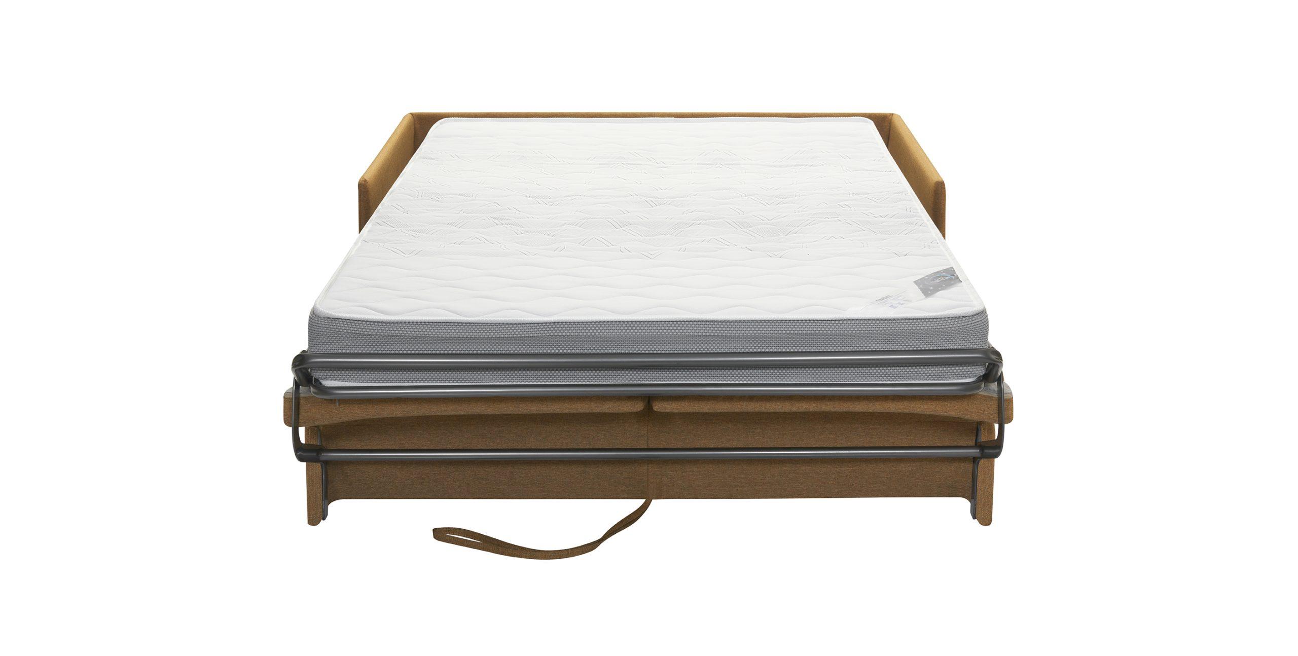 Slider Canapé convertible FLIPPER (image 5)