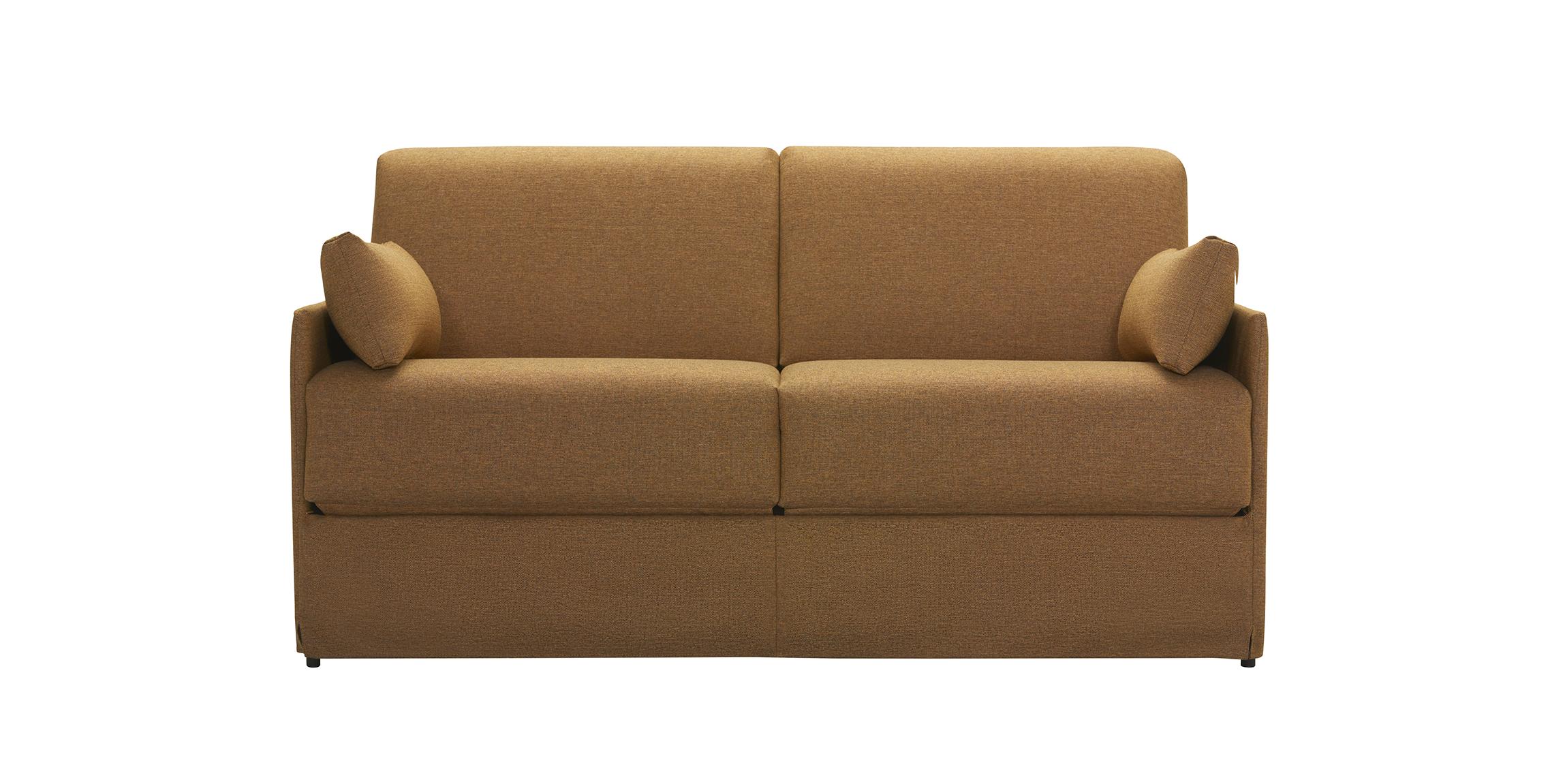 Slider Canapé convertible FLIPPER (image 4)