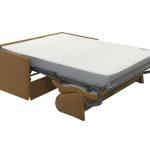 Miniature Canapé convertible FLIPPER (image 3)