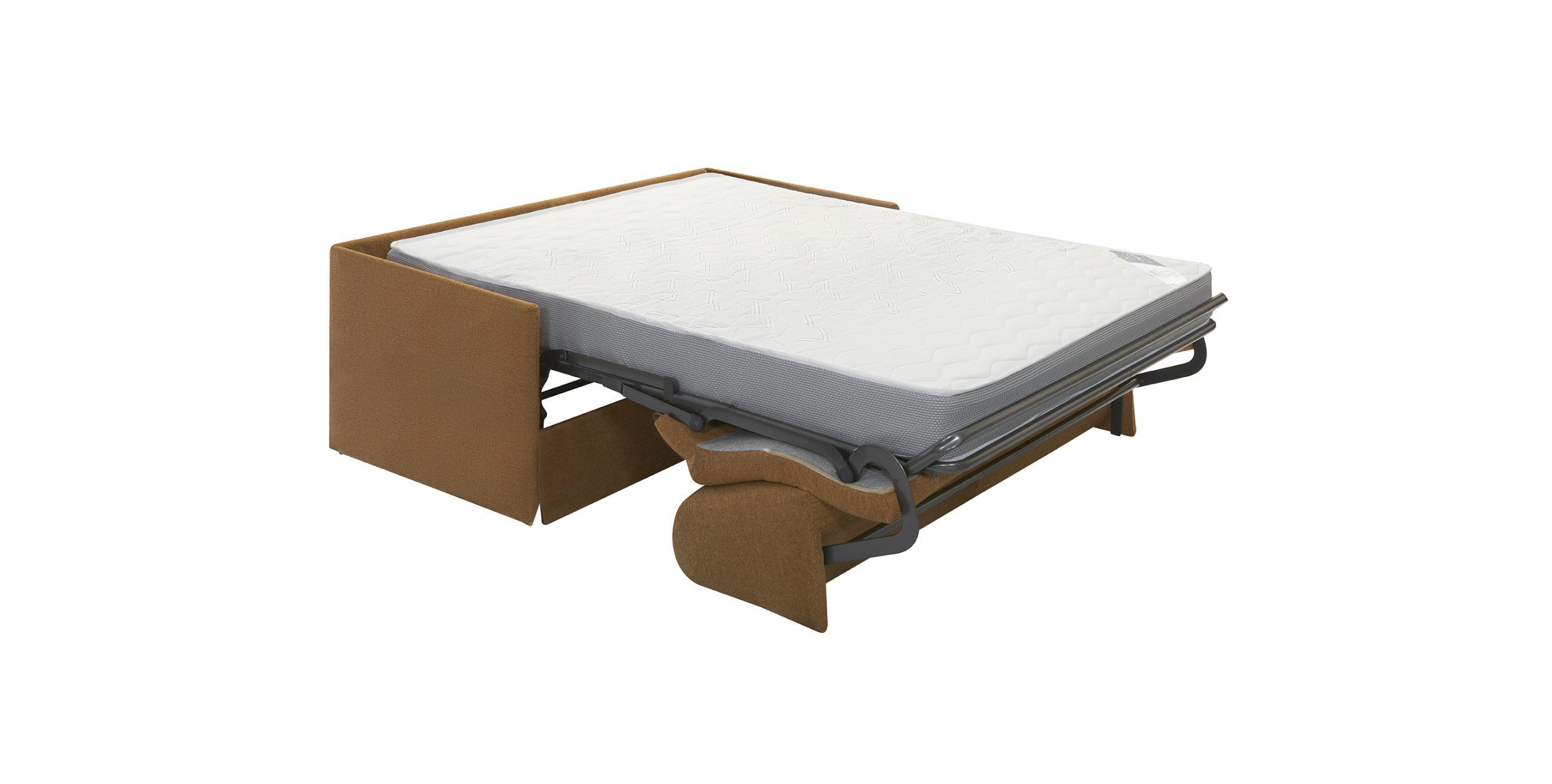 Slider Canapé convertible FLIPPER (image 3)